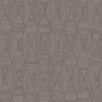 Papel de Parede Organic AK46 “Consultar disponibilidade do Produto 19 9 8750-5835”