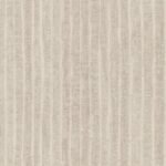 Papel de Parede Organic AK51 “Consultar disponibilidade do Produto 19 9 8750-5835”