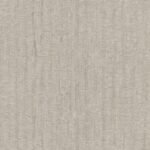 Papel de Parede Organic AK55 “Consultar disponibilidade do Produto 19 9 8750-5835”