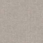 Papel de Parede Organic AK65 “Consultar disponibilidade do Produto 19 9 8750-5835”