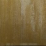 Papel de Parede Project 2 AP10004 | Consultar disponibilidade do Produto |
