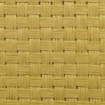 Papel de Parede Project 2 AP1002 | Consultar disponibilidade do Produto |