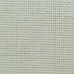 Papel de Parede Project 2 AP1004 | Consultar disponibilidade do Produto |