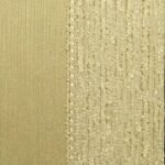 Papel de Parede Project 2 AP2003 | Consultar disponibilidade do Produto |