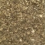 Papel de Parede Project 2 AP30001 | Consultar disponibilidade do Produto |