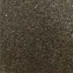 Papel de Parede Project 2 AP40002 | Consultar disponibilidade do Produto |