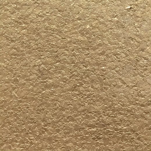 AP40004_1.jpg Papel de Parede Project 2 AP40004 | Consultar disponibilidade do Produto | - Imagem 1