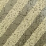 Papel de Parede Project 2 AP8004 | Consultar disponibilidade do Produto |