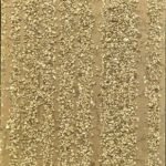 Papel de Parede Project 2 AP8008 | Consultar disponibilidade do Produto |