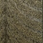 Papel de Parede Project 2 AP8011 | Consultar disponibilidade do Produto |