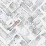 Papel de Parede Aqua Living AQ86601