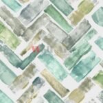 Papel de Parede Aqua Living AQ86602