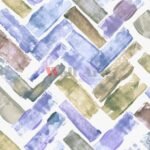 Papel de Parede Aqua Living AQ86603