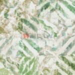 Papel de Parede Aqua Living AQ86612