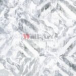 Papel de Parede Aqua Living AQ86615