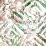 Papel de Parede Aqua Living AQ86616