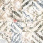 Papel de Parede Aqua Living AQ86617