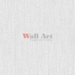 Papel de Parede Aqua Living AQ86620