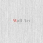 Papel de Parede Aqua Living AQ86623