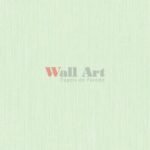 Papel de Parede Aqua Living AQ86624