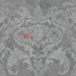 Papel de Parede Aqua Living AQ86631