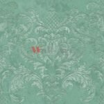 Papel de Parede Aqua Living AQ86632