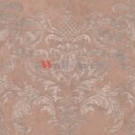 Papel de Parede Aqua Living AQ86633