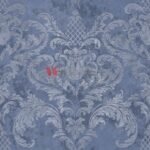 Papel de Parede Aqua Living AQ86635