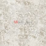 Papel de Parede Aqua Living AQ86636