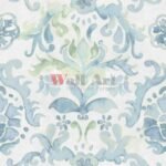 Papel de Parede Aqua Living AQ86641