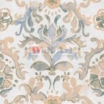 Papel de Parede Aqua Living AQ86642