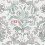 Papel de Parede Aqua Living AQ86643