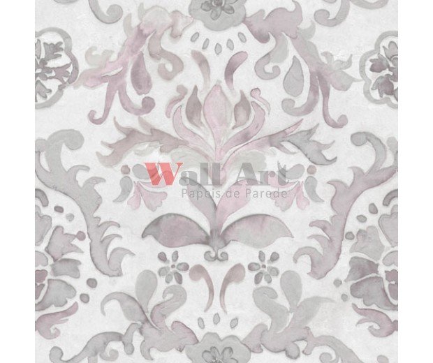 AQ86644__25886.jpg Papel de Parede Aqua Living AQ86644 - Imagem 1