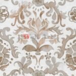 Papel de Parede Aqua Living AQ86645