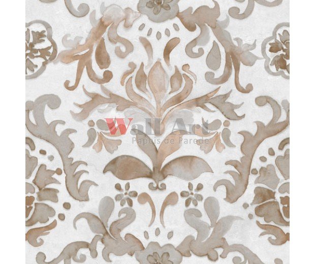 AQ86645__32985.jpg Papel de Parede Aqua Living AQ86645 - Imagem 1