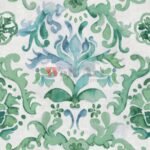 Papel de Parede Aqua Living AQ86646