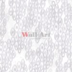 Papel de Parede Aqua Living AQ86651