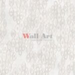 Papel de Parede Aqua Living AQ86652