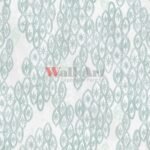 Papel de Parede Aqua Living AQ86654