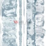 Papel de Parede Aqua Living AQ86661