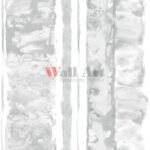 Papel de Parede Aqua Living AQ86662