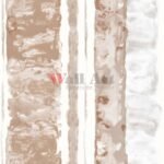 Papel de Parede Aqua Living AQ86663