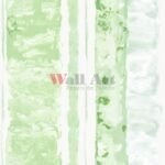 Papel de Parede Aqua Living AQ86664