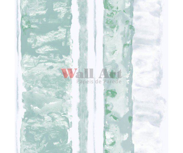 AQ86665__01619.jpg Papel de Parede Aqua Living AQ86665 - Imagem 1