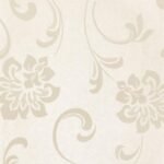 Papel de Parede Italian Silks AR0002