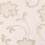 Papel de Parede Italian Silks AR0003