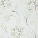 Papel de Parede Italian Silks AR0004