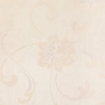 Papel de Parede Italian Silks AR0005