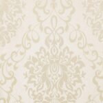 Papel de Parede Italian Silks AR0011