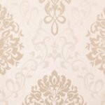 Papel de Parede Italian Silks AR0012